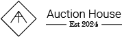 Auction House logo